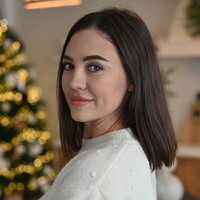 Екатерина Логинова