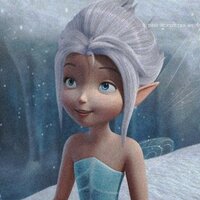 Наталья Туркалова