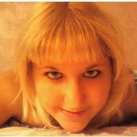 Екатерина У.