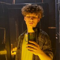 Александр Шушунов