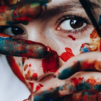 Алина Малышева