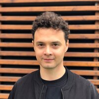 Иван Меркурьев