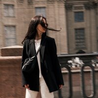 Александра Т