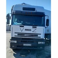 Алексей Лавров