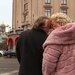 Наталья Куприянова