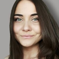 Эльвира Кузнахмедова