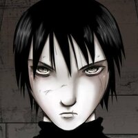 Илья Байгазиев