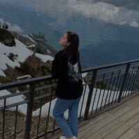 Анна Полякова