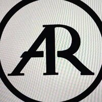 Александр Ревзин