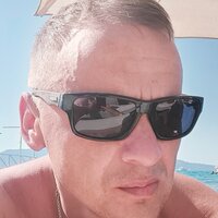 Сергей Лутков