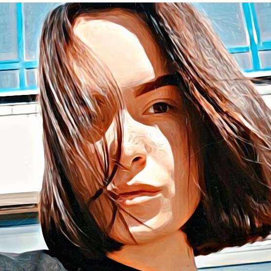 Аватар