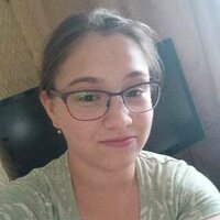 Светлана Ратникова