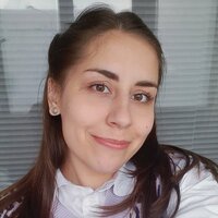 Анастасия С.