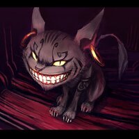 Евгений Кот