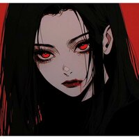 Елена Шаранхаева