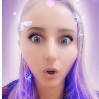 Ксения Мартыненко