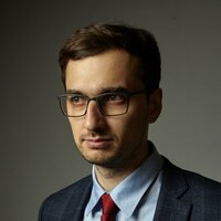 Артем Елмуратов