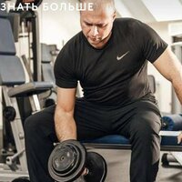 Максим Синицын