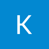 Камила Г.