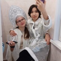 Апполинария