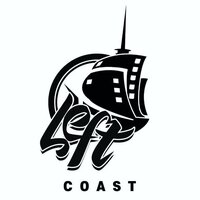 Даниил Лихачев