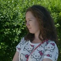 Раиса Бондаренко