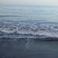 Ольга Кириченко