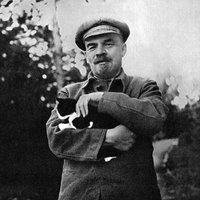 Мария Теплякова