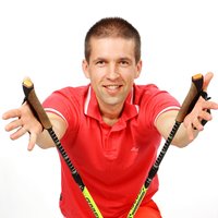 Александр Мех