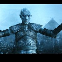 Бармалей Бармалей