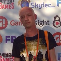 Владислав Д.