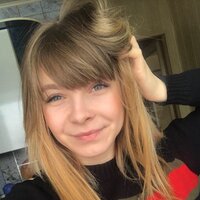 Анастасия П.