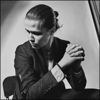 Евгений Бакиров