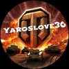 g30x0tm77ph3pnfeptvqcf04fm