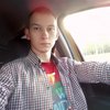 bjc6rfnzjfvtmu00jcj7bb8qmr