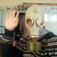 Серафим Шлосер