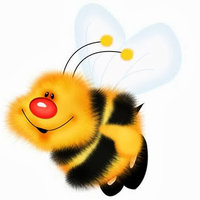 Мария Маковеева