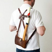 Александр З.