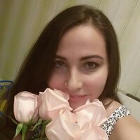 Анжела Николаева