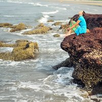 Раушания Андреева