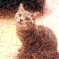 Кузьма Козлов