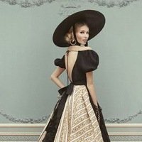 Ольга Борисовна