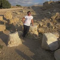 Татьяна Спирина