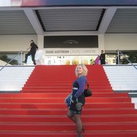 Надежда Пандова