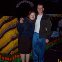 Владимир Еремин