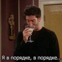 Анастасия Б.