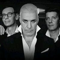 Полина Чекулдаева