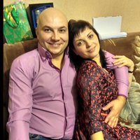 Владимир Ковалев