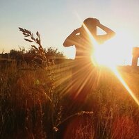 Кристина Денисова