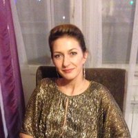 Катерина Ф.